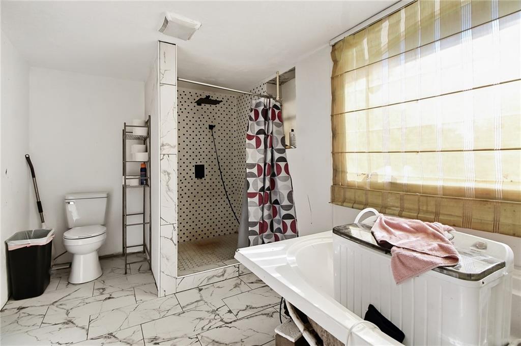 60306 Monique Road Lacombe, LA 70445 - Photo 9 of 25