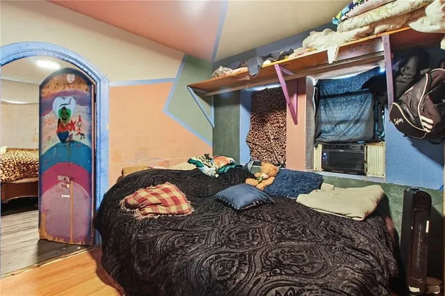 $220,000 | 60306 Monique Road, Lacombe, LA 70445