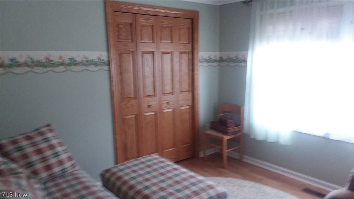 2199 Shaffer Road Mogadore, OH 44260 - Photo 23 of 35