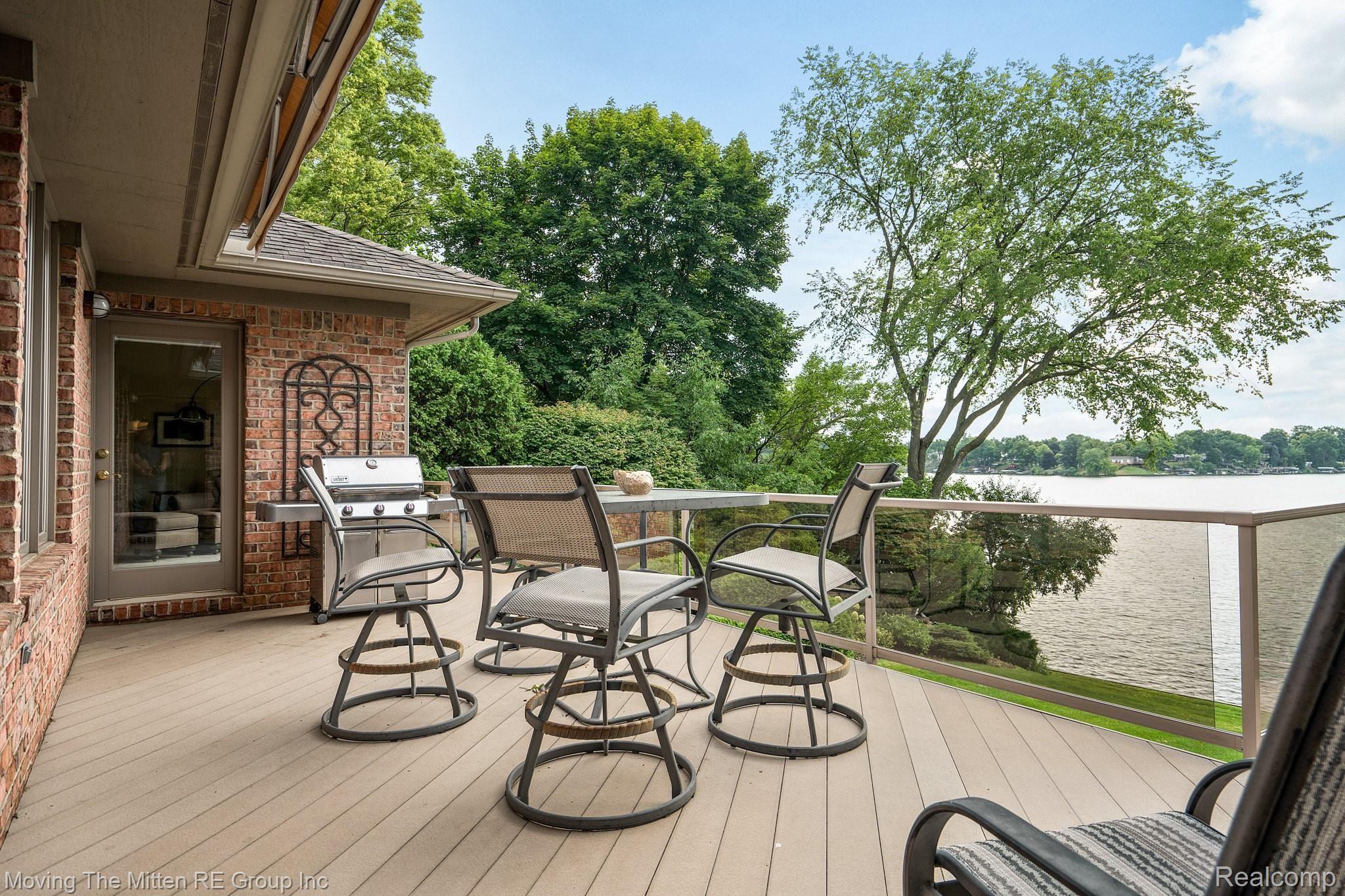 12640 Stanley Road Belleville, MI 48111 - Photo 43 of 91 12640-Stanley-Rd-43.jpg