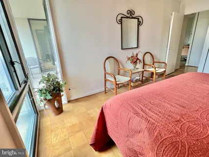 $289,000 | 1245 4th Street Southwest, Unit E207, Washington, DC 20024