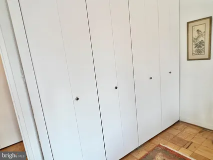 $289,000 | 1245 4th Street Southwest, Unit E207, Washington, DC 20024