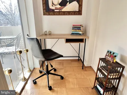 $289,000 | 1245 4th Street Southwest, Unit E207, Washington, DC 20024