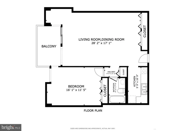 a picture of a book in a white wall