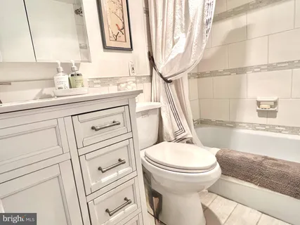 $289,000 | 1245 4th Street Southwest, Unit E207, Washington, DC 20024