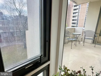 $289,000 | 1245 4th Street Southwest, Unit E207, Washington, DC 20024