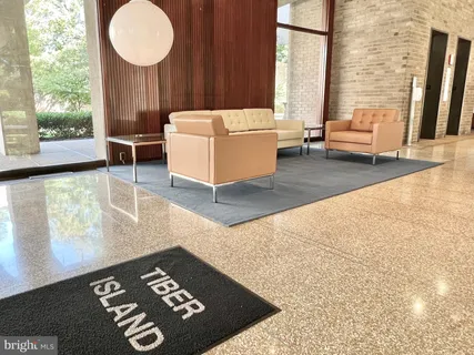 $289,000 | 1245 4th Street Southwest, Unit E207, Washington, DC 20024