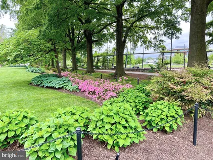 $289,000 | 1245 4th Street Southwest, Unit E207, Washington, DC 20024