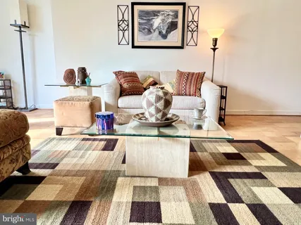 $289,000 | 1245 4th Street Southwest, Unit E207, Washington, DC 20024