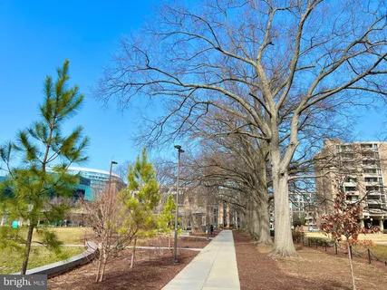 $289,000 | 1245 4th Street Southwest, Unit E207, Washington, DC 20024