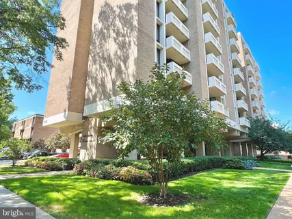 $289,000 | 1245 4th Street Southwest, Unit E207, Washington, DC 20024