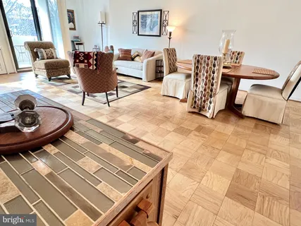 $289,000 | 1245 4th Street Southwest, Unit E207, Washington, DC 20024