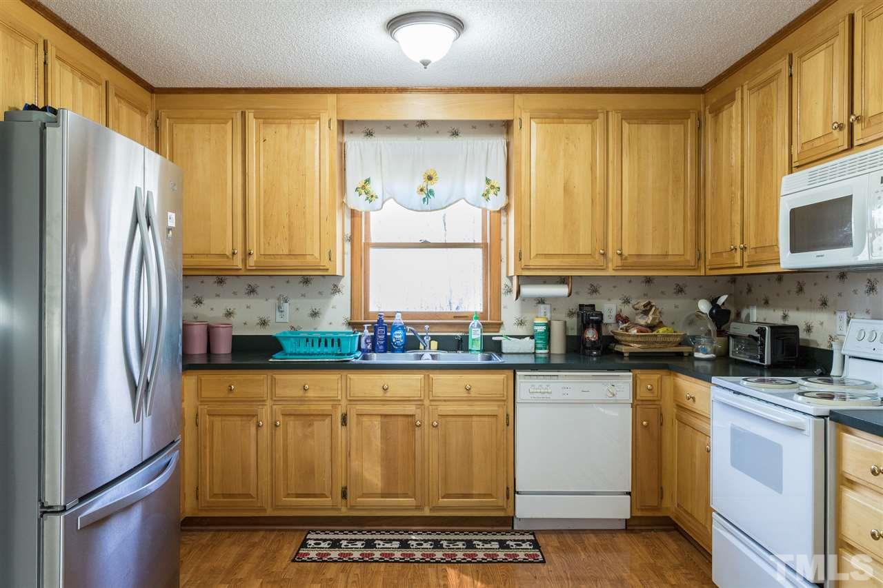 7628 Deer Crossing Road Rougemont, NC 27572 - Photo 11 of 26