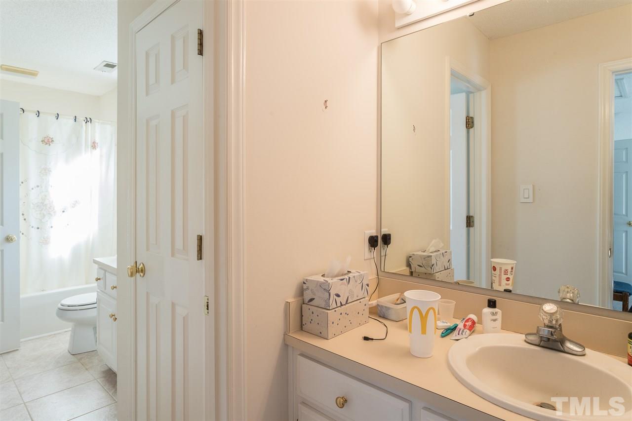 7628 Deer Crossing Road Rougemont, NC 27572 - Photo 18 of 26