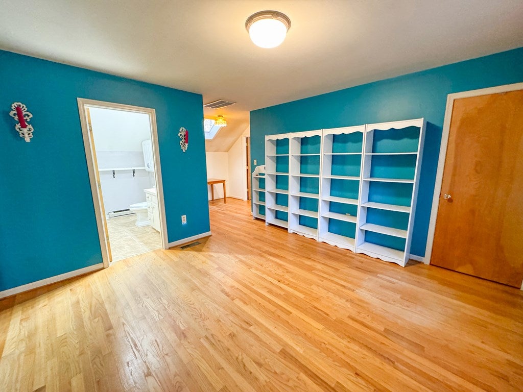 9422 Hungarytown Road Crewe, VA 23930 - Photo 15 of 38 Gallery Image 15
