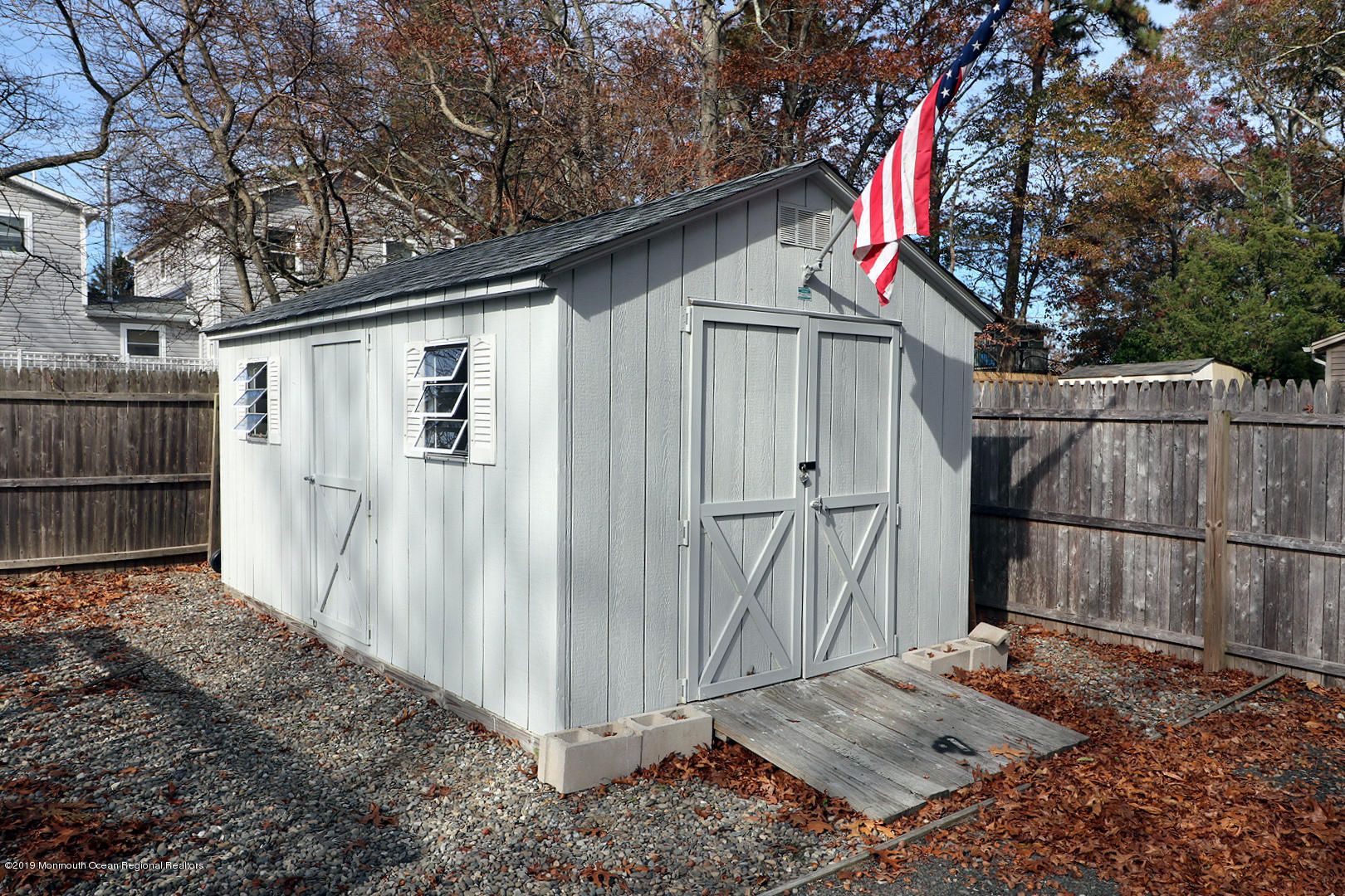 1836 Whitcomb Road Forked River, NJ 08731 - Photo 7 of 27 IMG_7732