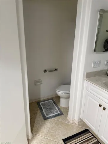 $440,000 | 8467 Ibis Cove Circle, Unit M678, Naples, FL 34119