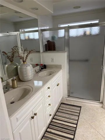 $440,000 | 8467 Ibis Cove Circle, Unit M678, Naples, FL 34119