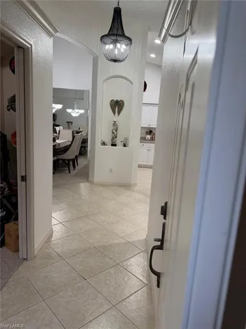 $440,000 | 8467 Ibis Cove Circle, Unit M678, Naples, FL 34119