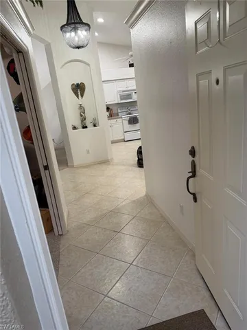 $440,000 | 8467 Ibis Cove Circle, Unit M678, Naples, FL 34119