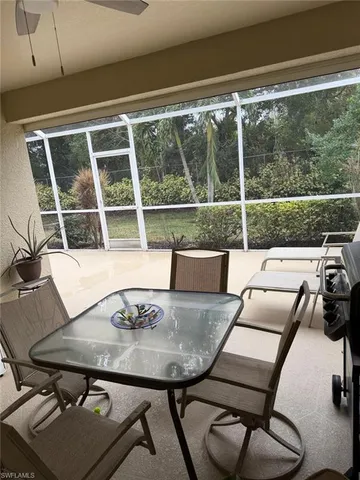 $440,000 | 8467 Ibis Cove Circle, Unit M678, Naples, FL 34119