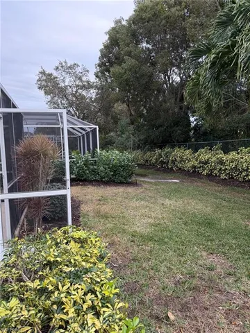 $440,000 | 8467 Ibis Cove Circle, Unit M678, Naples, FL 34119