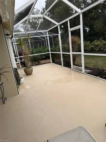 $440,000 | 8467 Ibis Cove Circle, Unit M678, Naples, FL 34119