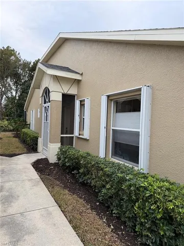 $440,000 | 8467 Ibis Cove Circle, Unit M678, Naples, FL 34119