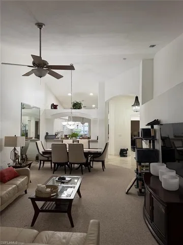 $440,000 | 8467 Ibis Cove Circle, Unit M678, Naples, FL 34119