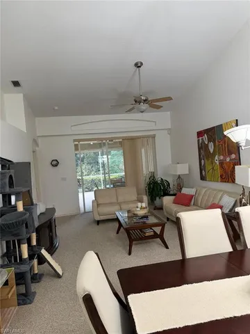 $440,000 | 8467 Ibis Cove Circle, Unit M678, Naples, FL 34119