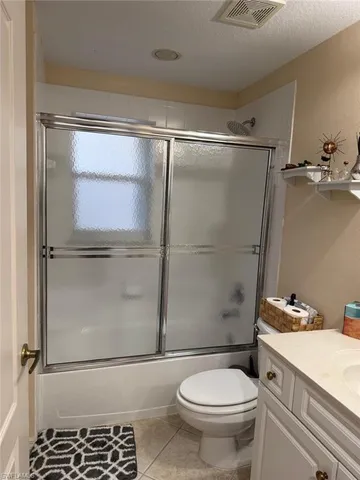 $440,000 | 8467 Ibis Cove Circle, Unit M678, Naples, FL 34119