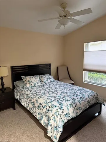 $440,000 | 8467 Ibis Cove Circle, Unit M678, Naples, FL 34119