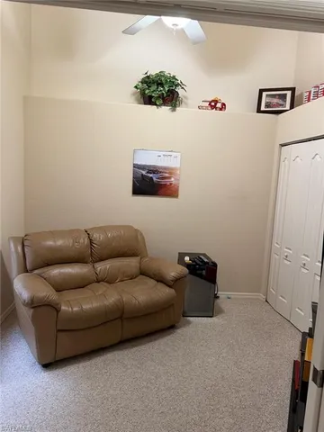 $440,000 | 8467 Ibis Cove Circle, Unit M678, Naples, FL 34119