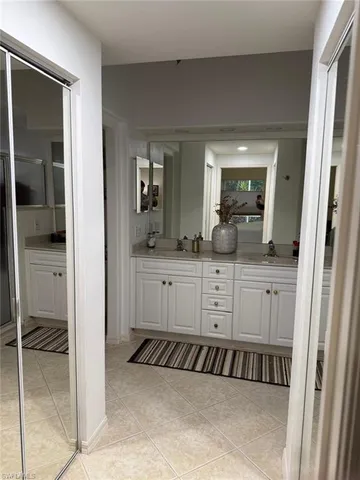 $440,000 | 8467 Ibis Cove Circle, Unit M678, Naples, FL 34119