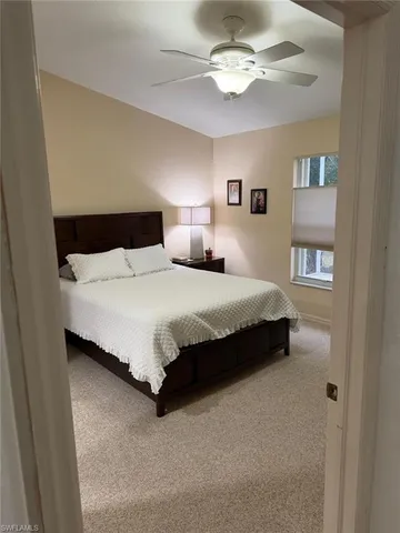 $440,000 | 8467 Ibis Cove Circle, Unit M678, Naples, FL 34119