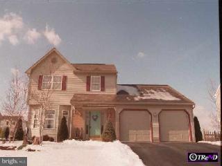 1175 Cedar Top Road Shillington, PA 19607 - Photo 1 of 1