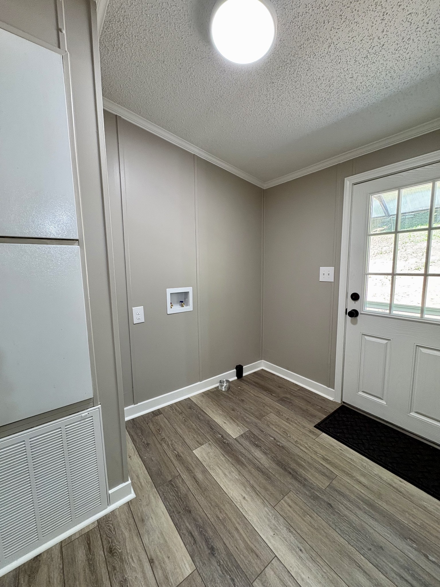 459 Hiwassee Road Lebanon, TN 37087 - Photo 24 of 29 Gallery Image 24