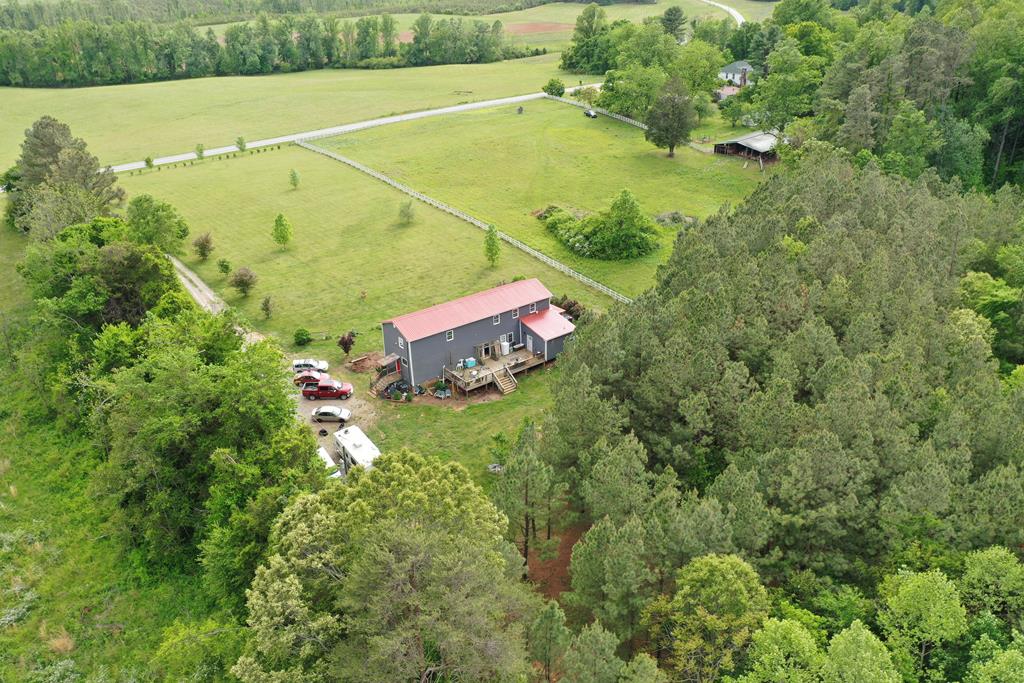 2297 Darlington Heights Road Pamplin, VA 23958 - Photo 38 of 41 Gallery Image 38