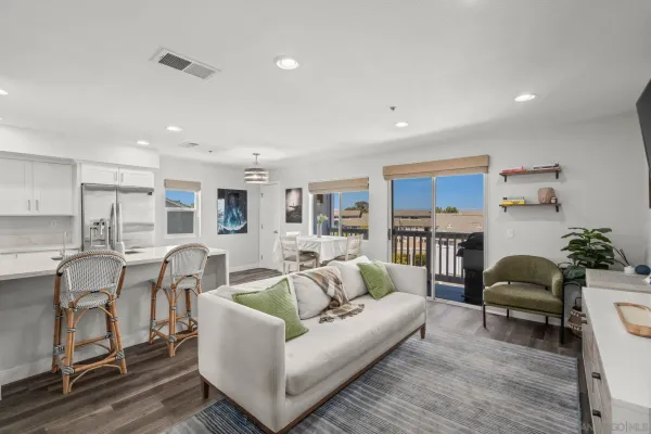 $849,000 | 103 Mangano Circle, Encinitas, CA 92024