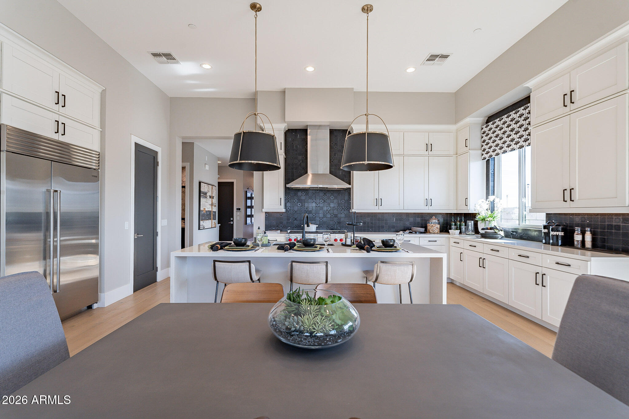 3346 South Stuart Court Gilbert, AZ 85297 - Photo 15 of 105