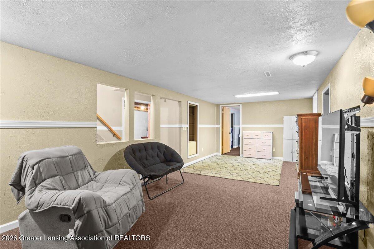 4264 Kim Rye Lane Holt, MI 48842 - Photo 25 of 38 22-Photo Jun 19 2026, 7 53 45 PM