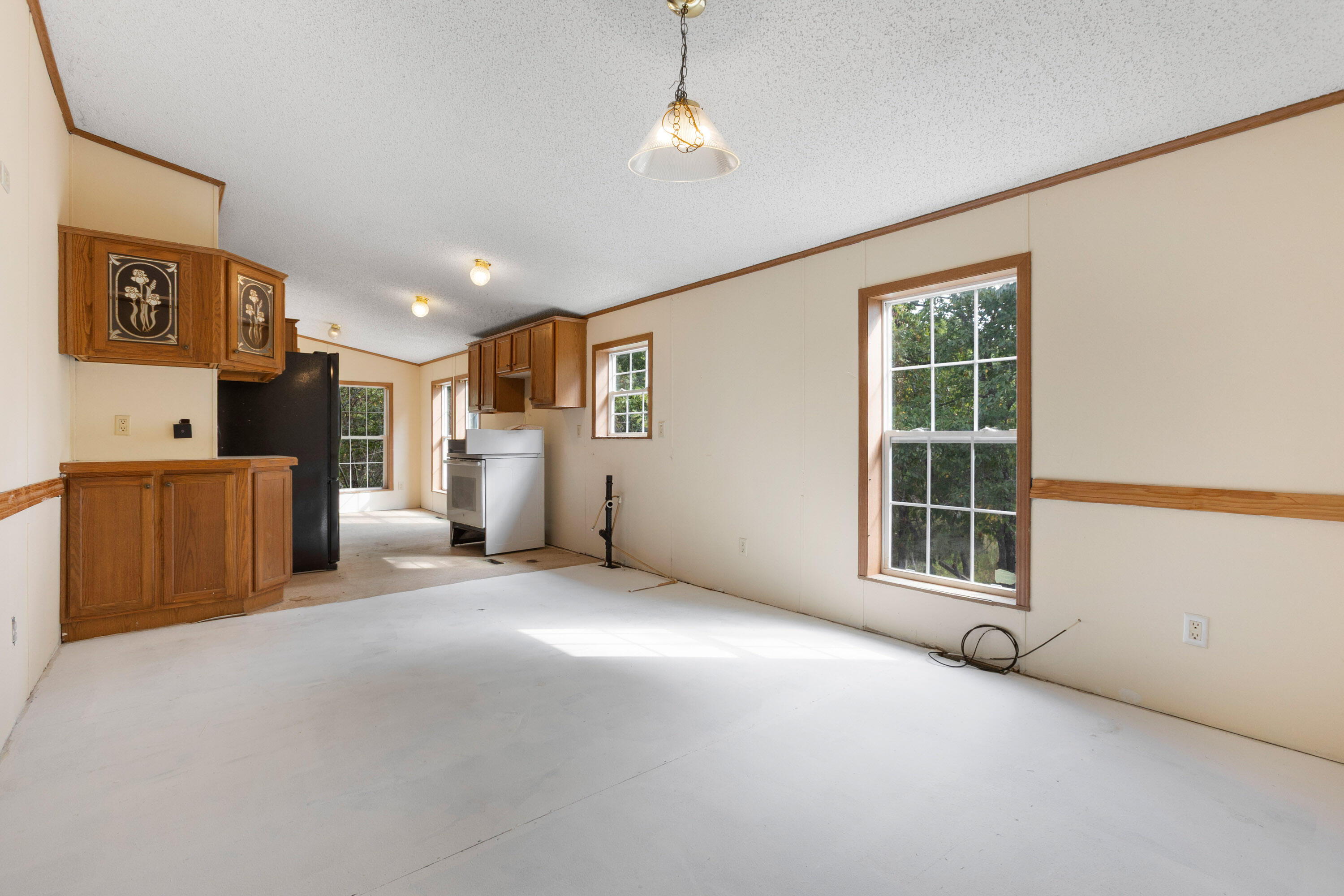 126 Sunny Lane Reeds Spring, MO 65737 - Photo 11 of 30 098A7442