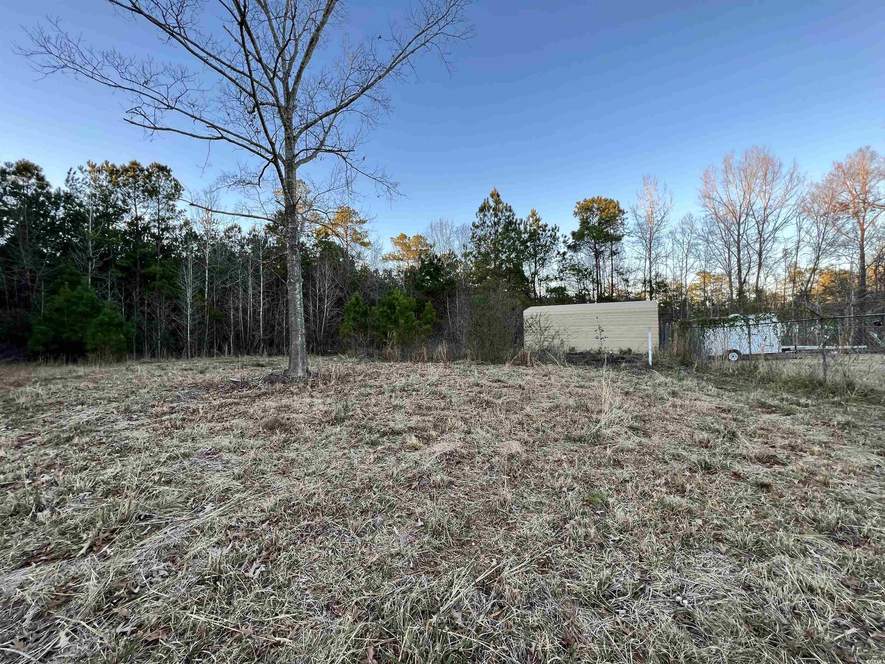9207 County Line Road Nesmith, SC 29580 - Photo 3 of 7 Gallery Image 3