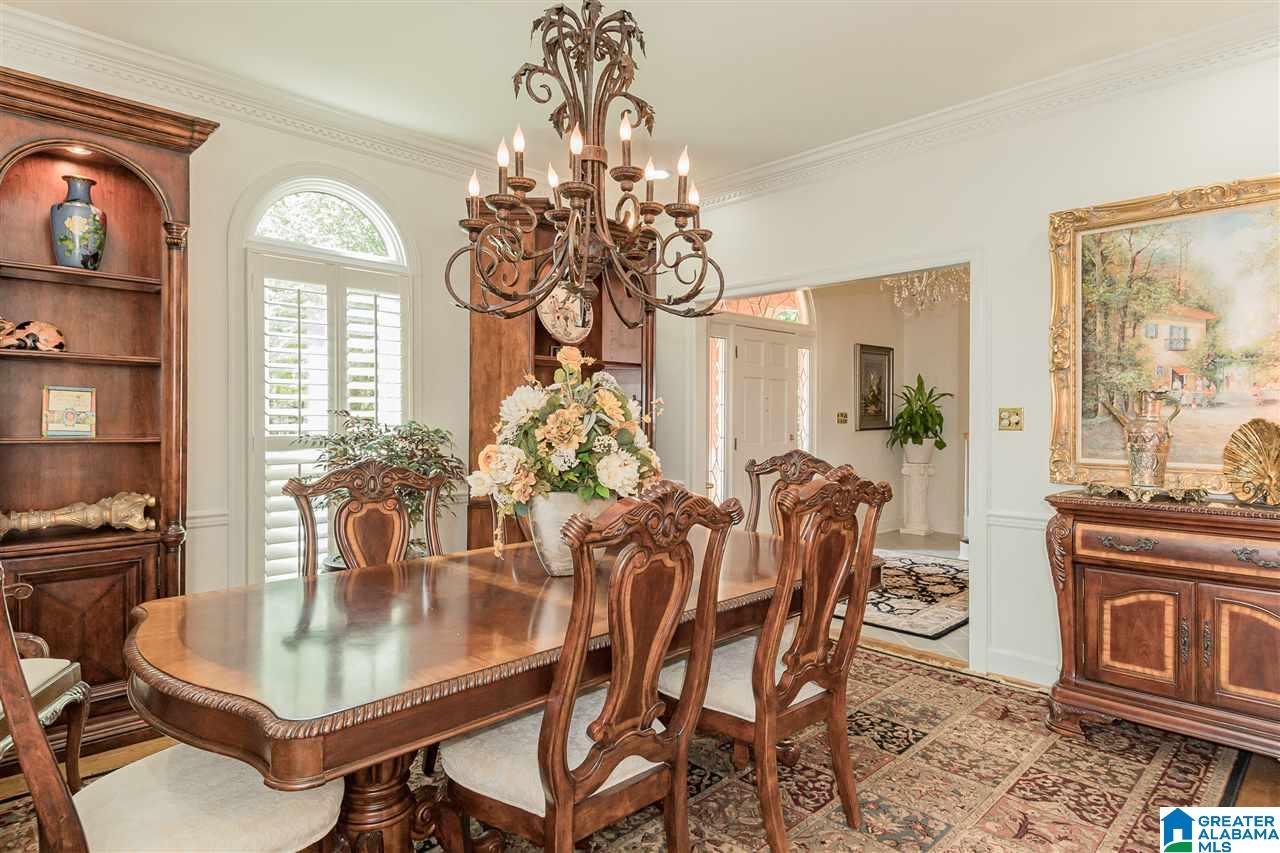 2537 Tyler Road Birmingham, AL 35226 - Photo 7 of 33