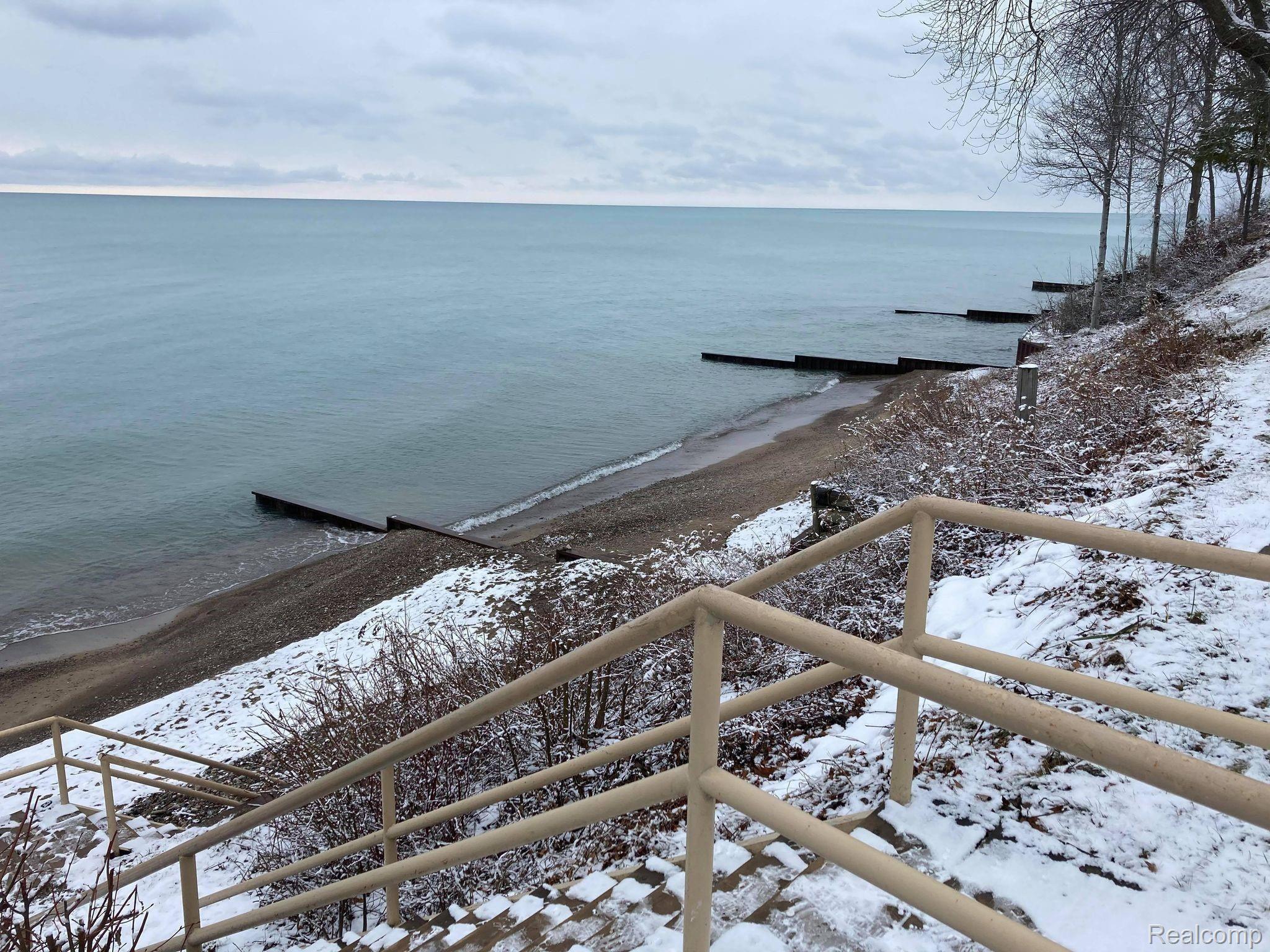 beachaccess1.jpg