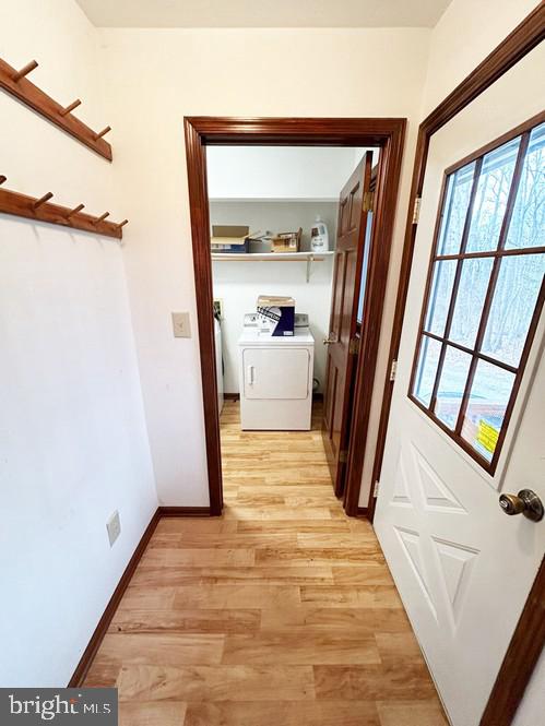 206 Boyle Road Fairfield, PA 17320 - Photo 7 of 150