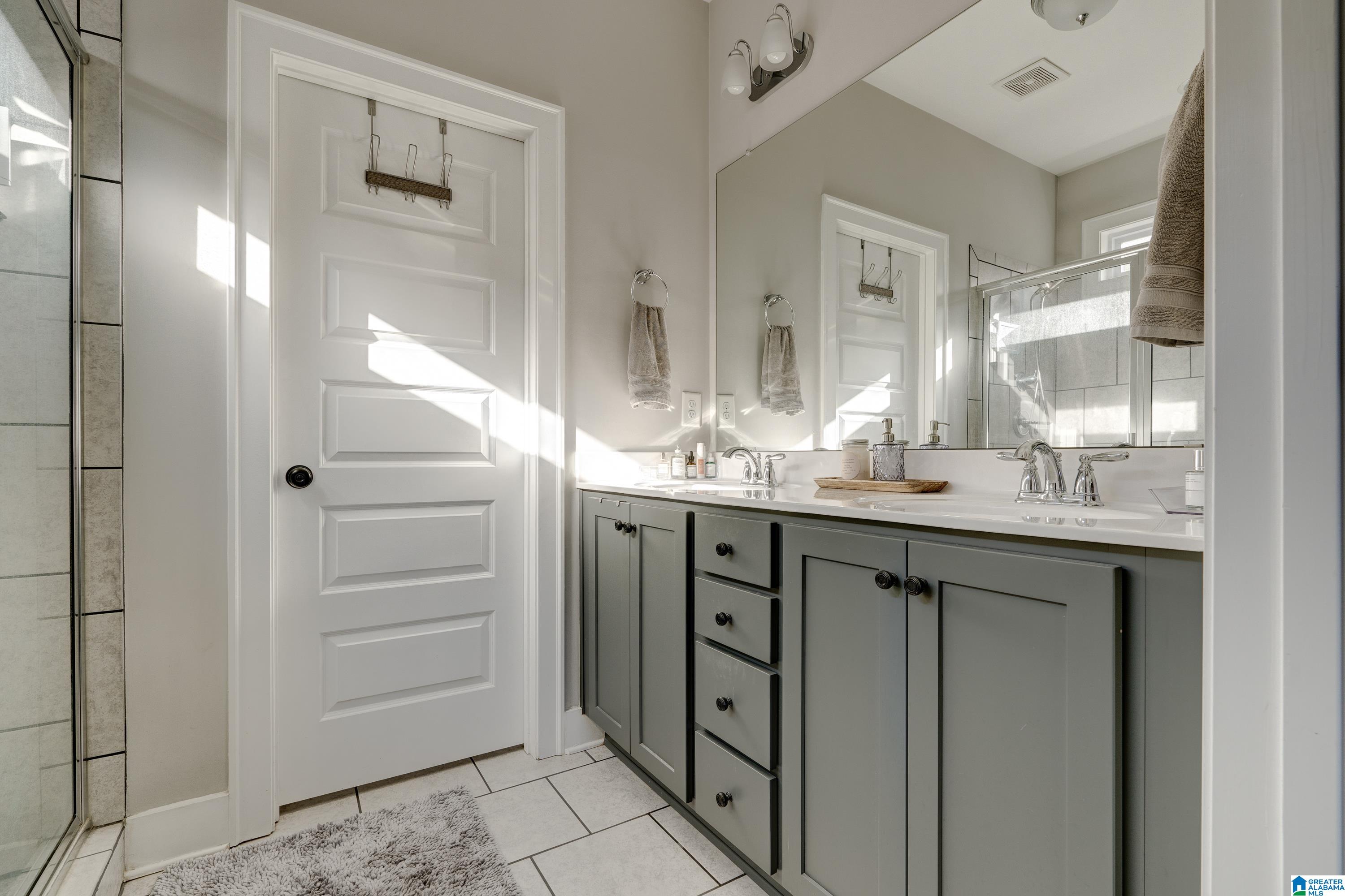 3987 Valley Manor Birmingham, AL 35210 - Photo 22 of 48
