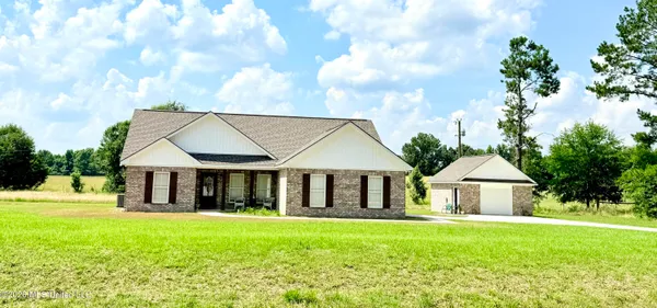 $339,000 | 1230 Riverdale Road, Grenada, MS 38901