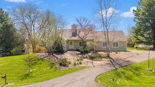 $675,000 | 5655 Concord Drive, Fitchburg, WI 53575