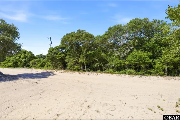 $127,500 | 2114 Sandpiper Road, Corolla, NC 27927